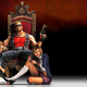 Illustration for article titled Duke Nukem Forever: The Kotaku Review